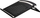 Mbajtëse laptopi Savio Office PB-02, e rregullueshme, e zezë