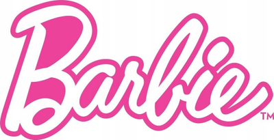 Kukull Barbie Chelsea Doll, e vogël, me flokë të zinj, me fustan shumëngjyrësh