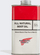 Vaj këpucësh Red Wing All Natural Boot Oil, 237 ml, për lëkurë, transparent
