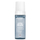 Shkumë për flokë Goldwell Ultra Volume, 150 ml