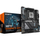 Pllakë amë Gigabyte X870 Gaming X WIFI7, DDR5, Wi Fi 7, ATX