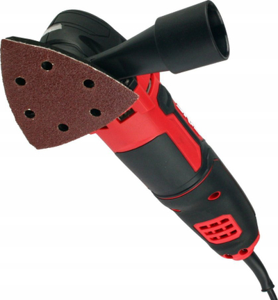 Vegël multifunksionale SKIL 1491DB, 300W, elektrike