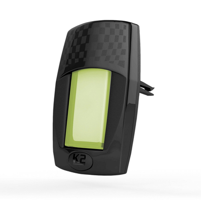 K2 VIVA LEMON