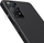 Маска за телефон Nillkin Super Frosted, за Xiaomi Redmi Note 11 Pro 5G, мат пластика, црна