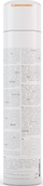 Shampo flokësh GK Hair Balancing, 300ml, me Juvexin, unisex