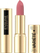 Ruzh buzësh Eveline Cosmetics Variété Satin, 4g, ngjyra 02 Cabaret Chic