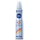 Shkumë për flokë Nivea 150 ml