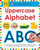 Wc Workbook Uppercase Alpha - Roger Priddy