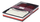 Set me të brendshme Tommy Hilfiger UW0UW0388202T