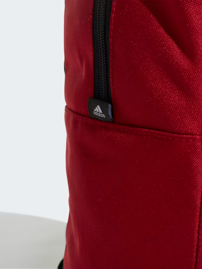 Çantë Unisex, ADIDAS - DZ8262