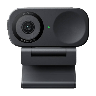 Kamerë Insta360 Link 2C