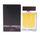 Eau de Toilette Dolce & Gabbana The One, 150 ml