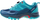Këpucë trekking Elbrus Eltero V WP W 92800490677, të papërshkueshme nga uji, taban Vibram, gri