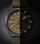 Orë dore Luminox Land Atacama Adventurer XL.1767
