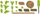 Сет за градење Haba Terra Kids Basic Construction Set, креативен, за деца 8+