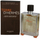 Eau de Toilette Hermes Terre d'Hermès Flacon H 2017