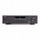 Amplifikator 120W me Bluetooth, USB dhe SD AIWA AMU-120BTBK