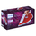 Hekur me avull Philips EasySpeed GC1742/40, 2000W, 220 ml, blu