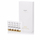 Trajtues për flokë Balmain (5 Week Enriching Hair Treatment) 5 x 20 ml