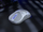 Maus gaming Endorfy LIV Wireless Onyx White, i bardhë