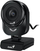 Webkamera Genius FaceCam 1000X Q, 720p HD, me mikrofon, e zezë