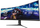 Monitor Asus XG49VQ, 49\", VA, FHD+, i zi