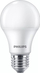 Llambë LED Philips A60 75W, E27, dritë e ngrohtë