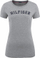 Maicë Tommy Hilfiger UW0UW00091 -004, e hirtë M