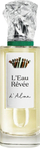 Парфем Sisley L'Eau Rêvée D'Alma, тоалетна вода, 100 ml, за жени