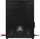Furnizim emergjent muresh Rebel POWER-1000, 1000VA 700W, dalje 230V, i zi