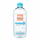 Losion për lëkurë të ndjeshme Mixa, 400 ml