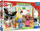 Puzzle Trefl Super Maxi Bing with Friends, 24 pjesë, për fëmijë 3+