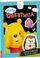 Liber aktiviteti Ameet Disney Toddler Little Explorer Scratch offs Stickers, me ngjitëse gërvishtëse, format i vogël
