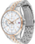 Orë dore Tommy Hilfiger Shawn 1791617