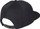Kapele Helly Hansen Kensington, full crown, me rregullim mbrapa, e zezë