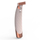 Брич Finishing Touch Flawless NU, 1 парче