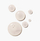Glycolic Acid Toning Solution