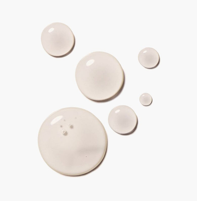 Glycolic Acid Toning Solution