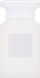 Parfum Tom Ford Soleil Neige Eau de Parfum, 100 ml, uniseks, e bardhë