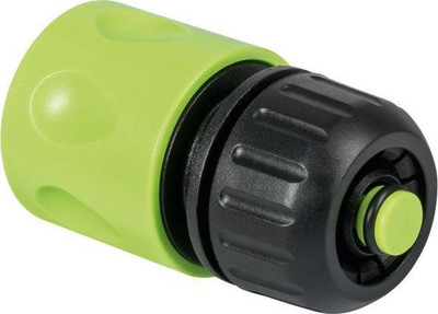 Bashkuese Cellfast (54-120), 1/2"- 5/8" 