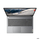 Laptop Lenovo IdeaPad 1 15AMN7, 15.6", Cloud Gray