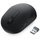 Maus Dell Pro Plus Compact - Wireless, e zeze