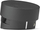 Set altoparlantë dhe mikrofon Logitech Z533 2.1, Yeti USB, i zi