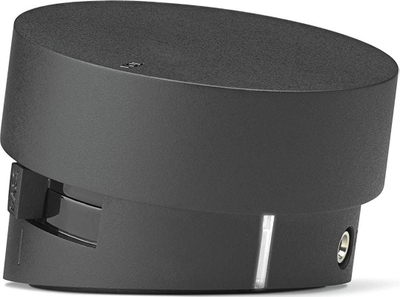 Set altoparlantë dhe mikrofon Logitech Z533 2.1, Yeti USB, i zi