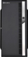 Kasë SilverStone CS380 V2, Midi Tower