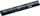 Bateri për laptop HP 805294-001 