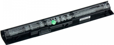 Bateri për laptop HP 805294-001 