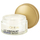Krem lëkure Loreal Paris Age Specialist 55+, 50 ml