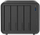 Server NAS Terramaster F4-425, Intel Celeron N5095, 4GB RAM, i zi
