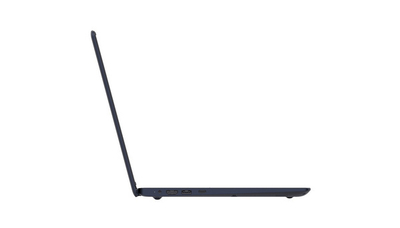 Laptop Toshiba Dynabook Satellite Pro C40-H-113, 14", 8 GB RAM, 256 GB SSD, Intel® Core™ i5, Intel® UHD Graphics, i kaltër